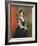 Martha-Allan Ramsay-Framed Giclee Print