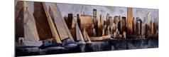 Premium Giclee Print