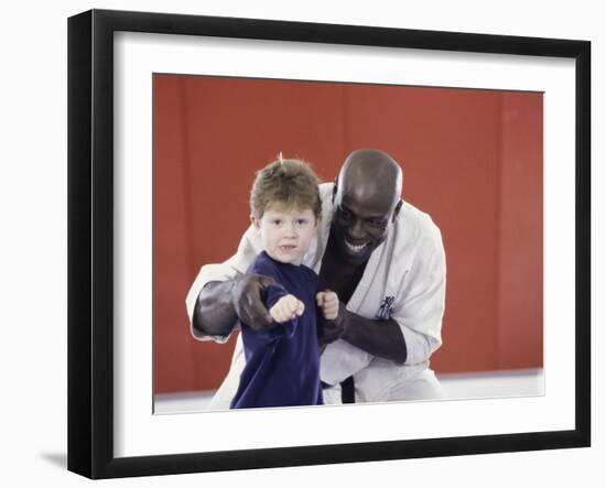 Photographic Print, , large