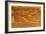 Martian Dunes, Endurance Crater-null-Framed Photographic Print