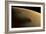 Martian Dust Storm-Detlev Van Ravenswaay-Framed Photographic Print