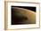 Martian Dust Storm-Detlev Van Ravenswaay-Framed Photographic Print