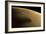 Martian Dust Storm-Detlev Van Ravenswaay-Framed Photographic Print