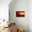 Martian Sunrise-Detlev Van Ravenswaay-Photographic Print displayed on a wall