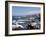 Martianez Lido, Puerto De La Cruz, Tenerife, Canary Islands, Spain, Atlantic, Europe-Jeremy Lightfoot-Framed Photographic Print