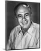 Martin Balsam-null-Mounted Photo