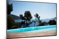 Premium Photographic Print