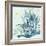 Martin Calme-Anne Cote-Framed Giclee Print