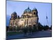 Photographic Print