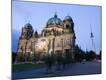 Photographic Print