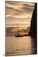 Premium Photographic Print
