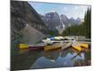 Photographic Print