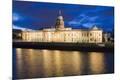 Premium Photographic Print