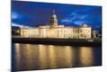 Photographic Print