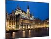 Photographic Print