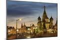 Photographic Print