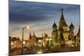 Photographic Print