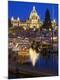 Premium Photographic Print