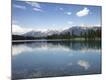 Premium Photographic Print