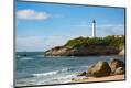 Premium Photographic Print