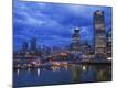 Photographic Print