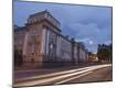 Photographic Print