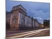 Photographic Print