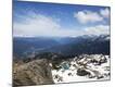 Photographic Print