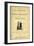 Martin Chuzzlewitt by Charles Dickens-Frederick Barnard-Framed Giclee Print