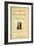 Martin Chuzzlewitt by Charles Dickens-Frederick Barnard-Framed Giclee Print