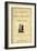 Martin Chuzzlewitt by Charles Dickens-Frederick Barnard-Framed Giclee Print