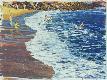 Premium Giclee Print