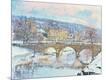 Giclee Print