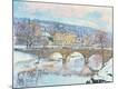 Giclee Print