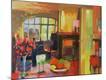 Premium Giclee Print