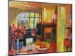 Giclee Print