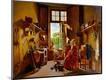Giclee Print
