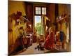 Giclee Print