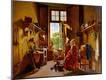 Giclee Print
