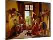 Giclee Print