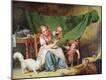 Giclee Print