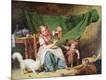 Giclee Print