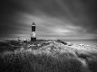 Premium Photographic Print