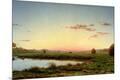 Premium Giclee Print