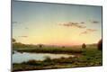 Giclee Print