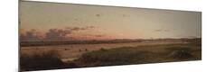 Premium Giclee Print