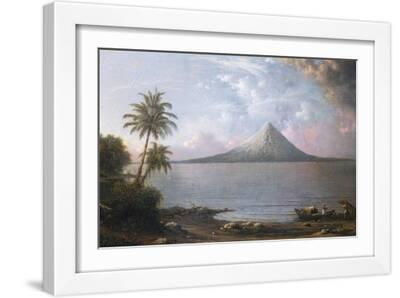Nicaragua Paintings & Wall Art Prints | Art.com