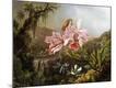 Premium Giclee Print