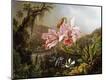 Premium Giclee Print