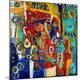 Premium Giclee Print